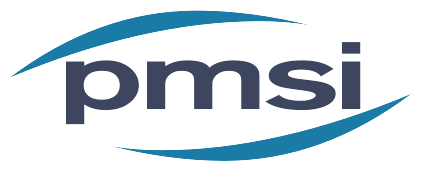 PMSI